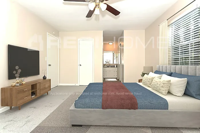 7545 Montego Ct — Photo 6