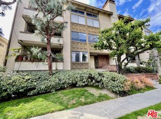1505 Purdue Ave APT 202, Los Angeles, CA 90025