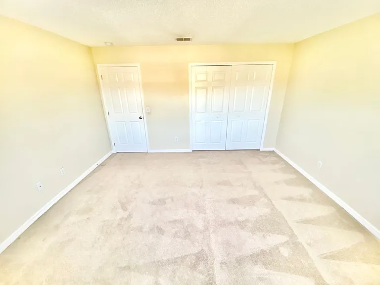 729 Tuten Trl — Photo 42