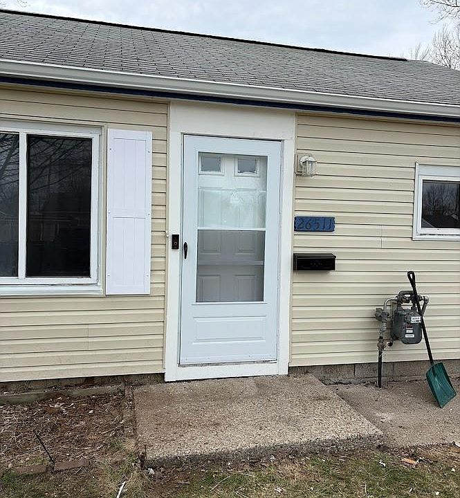 1st image of 26511 Lehner St