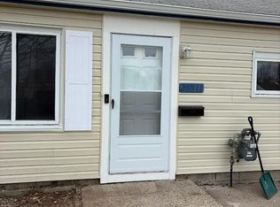 26511 Lehner St, Roseville, MI 48066