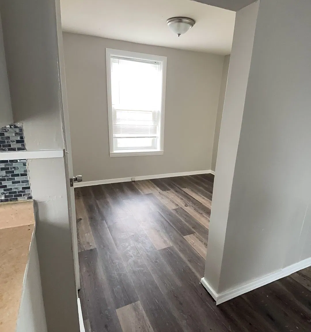 2 bed, 950 sqft, $1,650 — Photo 4