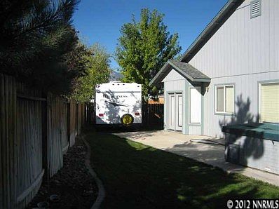 3rd image of 1365 Falstaff Ln