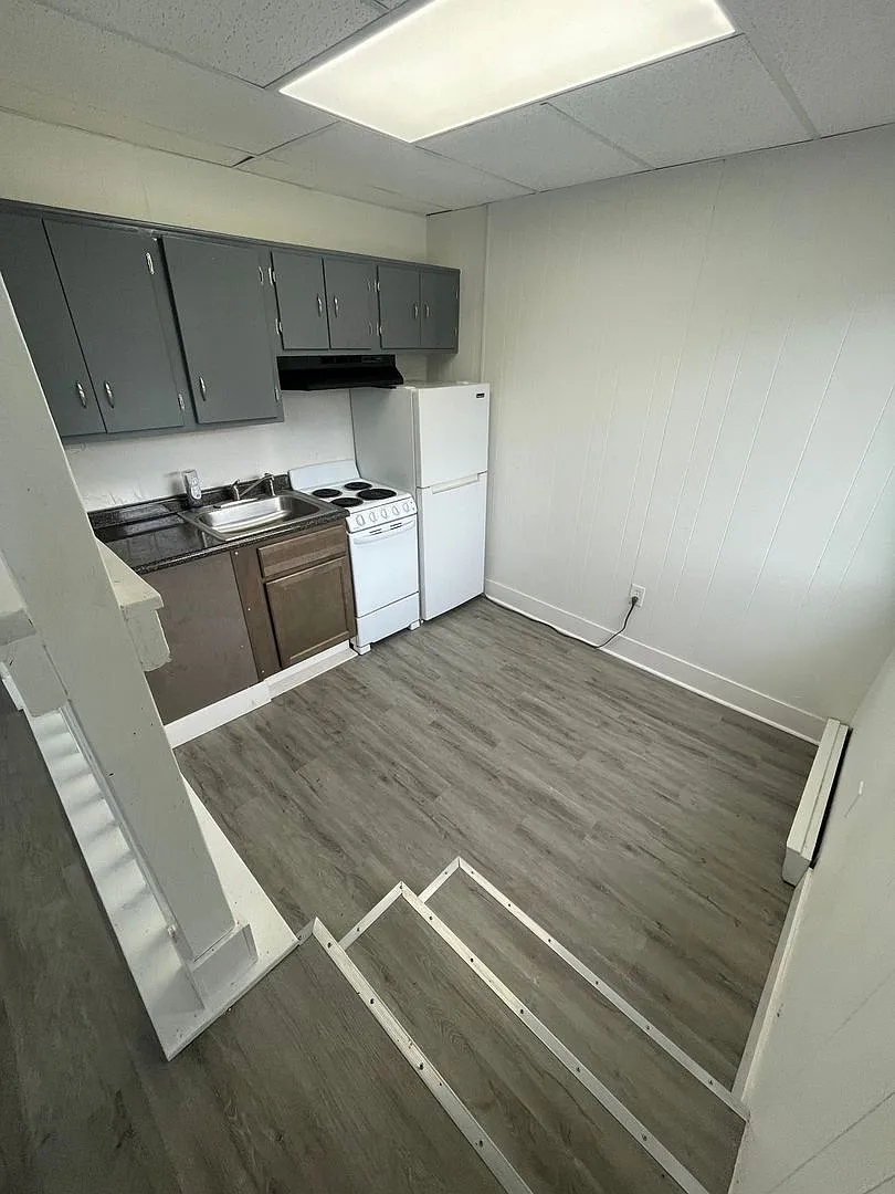 6615 Carlisle Pike — Photo 2