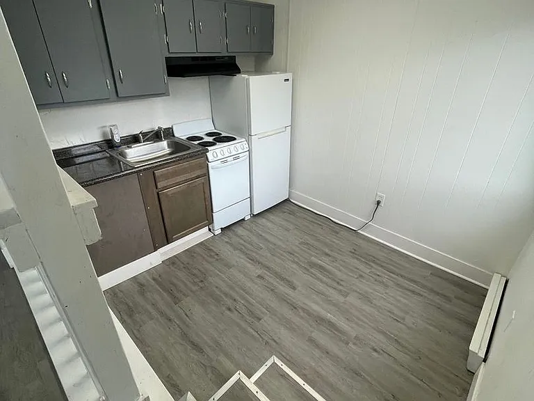 6615 Carlisle Pike — Photo 2