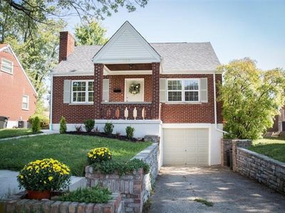 109 Eastern Ave, Elsmere, KY, 41018
