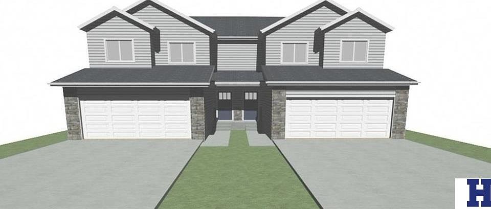 1st image of 5056 W Hillsboro Dr