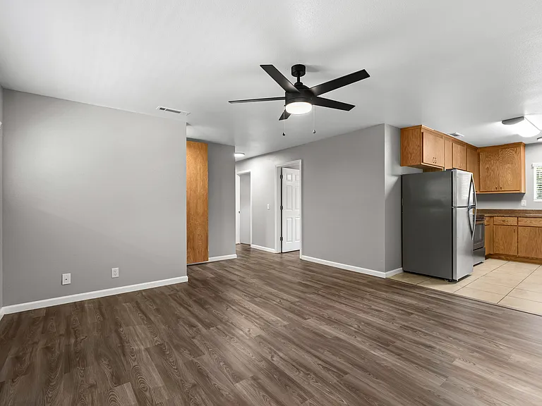 OSM Properties Homes & Apartments — Photo 67
