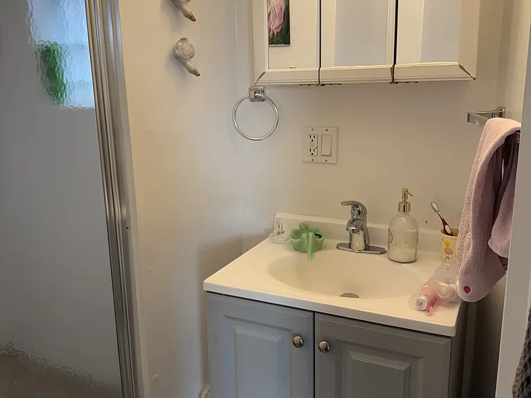 1909 N Lincoln Ave #4S — Photo 9