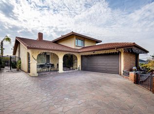 7560 Owens St, Tujunga, CA 91042