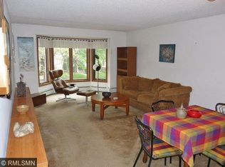 2210 E 40th St APT 219, Minneapolis, MN 55407