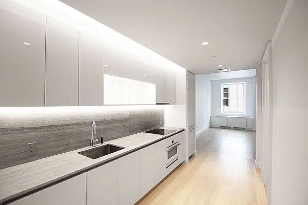 Rented by RELO REDAC INC. | media 18