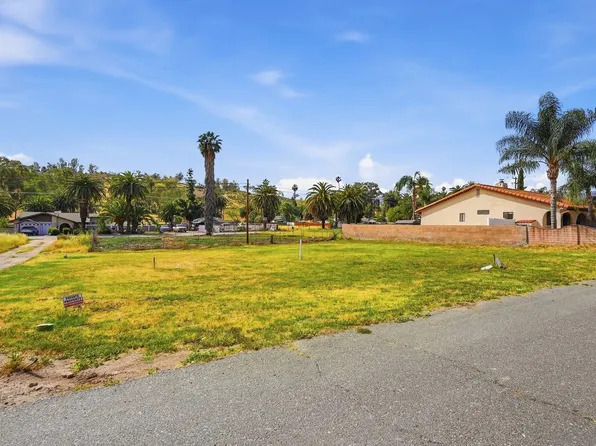 17249 McBride Ave, Lake Elsinore, CA 92530