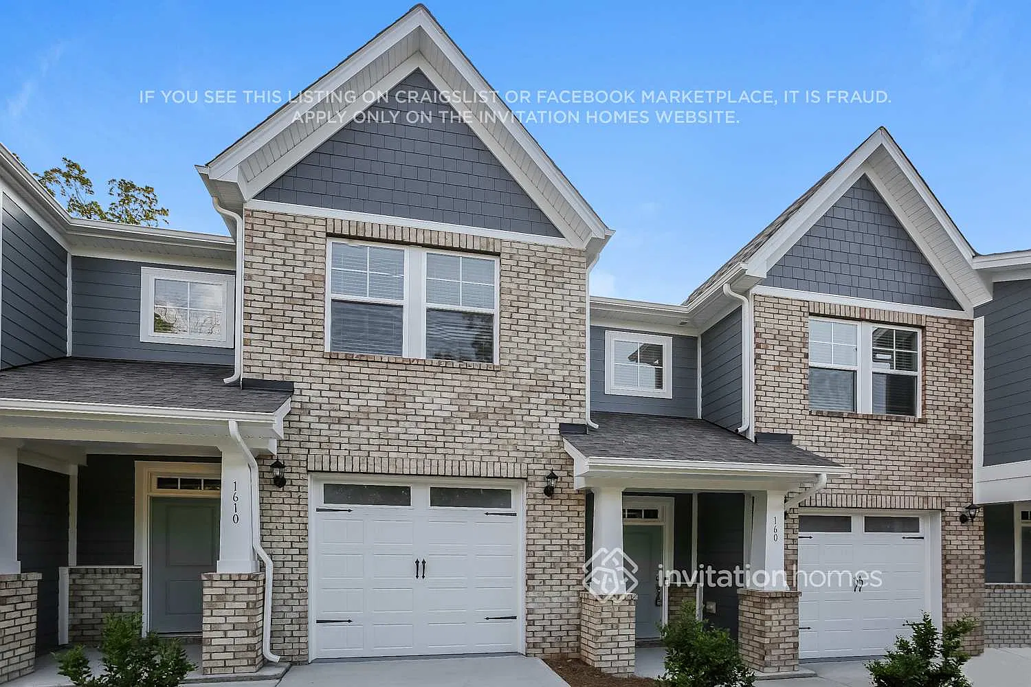 1610 C M Human Ct Monroe, NC 28110 — Photo 4
