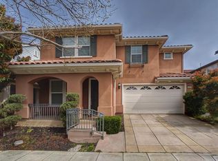 218 N Ventura St, Mountain House, CA 95391