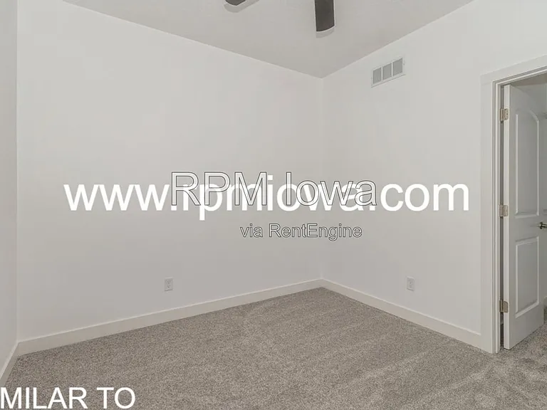 1784 Highland Cir SW — Photo 16