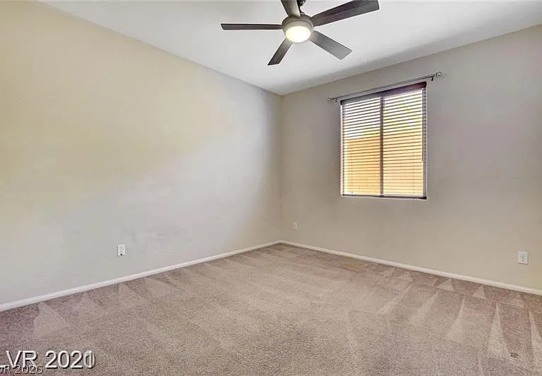 6629 Dome Rock St — Photo 14