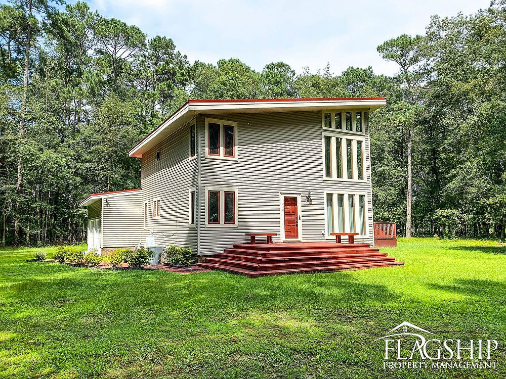 1228 Forest Acres Dr, Greenville, NC 27834 Zillow