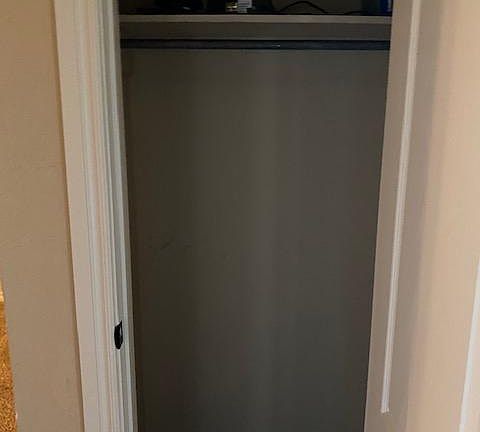 2nd image of 6101 NW Maple Ave APT 2