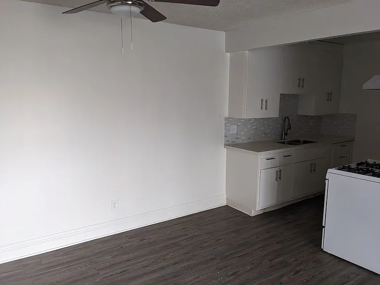 1529 Junipero Ave LLC — Photo 2
