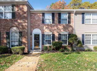 31 Seneca Dr #31, Absecon, NJ 08205