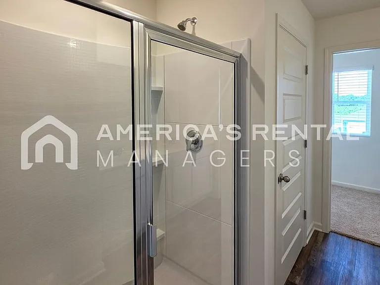 2132 Addison Way SW — Photo 46