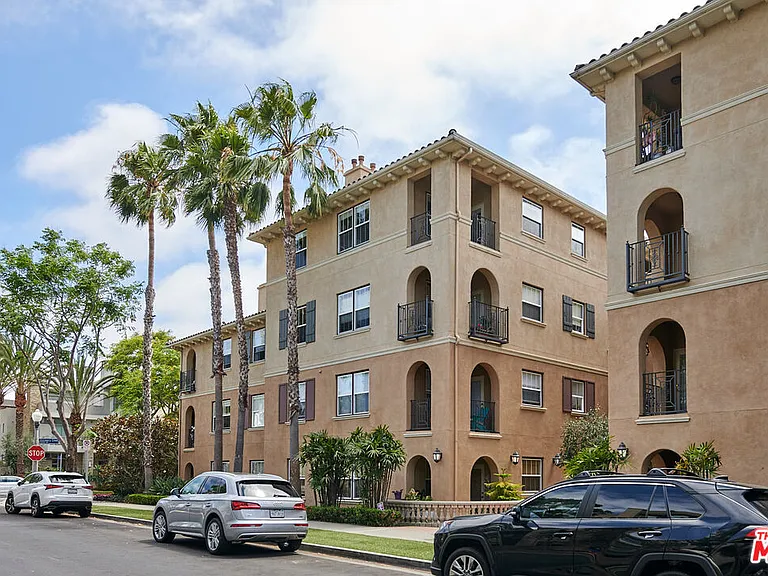 13080 Pacific Promenade #401 — Photo 39
