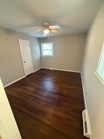 4220 Pennydale Dr — Photo 4