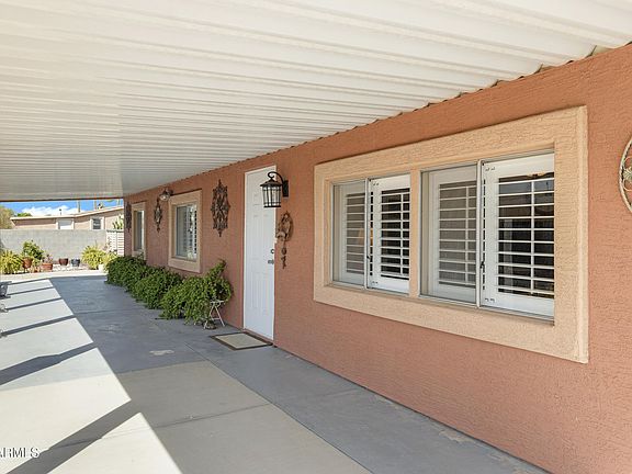 5th image of 9016 E CACTUS Lane S