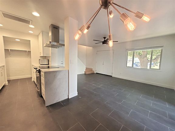 4th image of 4171 N 81st St