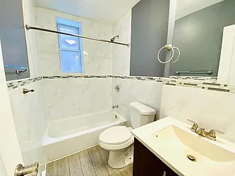 Rented by Pear NYC LLC