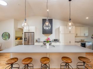 2701 NW Strath Way, Bend, OR 97703