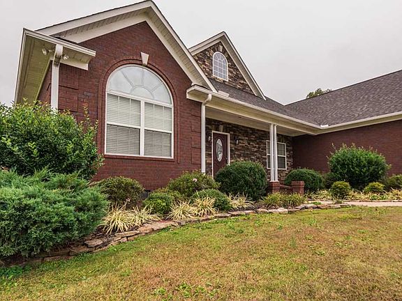 2nd image of 11 Creekside Dr