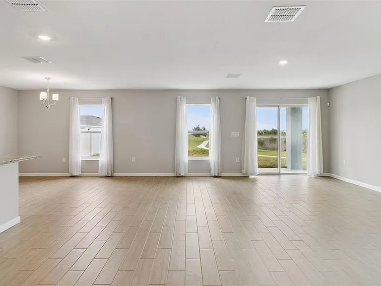 5580 Maddie Dr — Photo 8