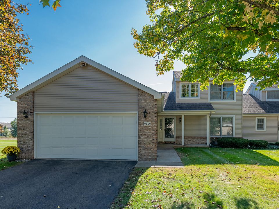1st image of 3458 Woodbridge Ln