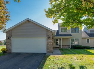 3458 Woodbridge Ln, Portage, MI 49024