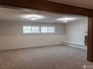 707 Spruce St, Coulee Dam, WA 99116