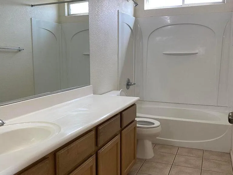 4414 E Peach Tree Dr — Photo 22