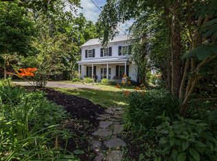 483 Locust Point Rd, Locust, NJ 07760