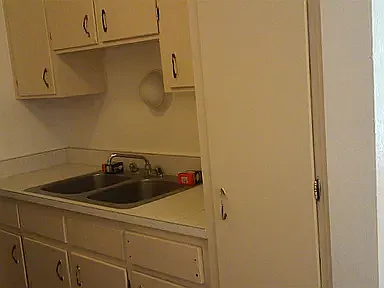 1 bed, 650 sqft, $950 — Photo 4