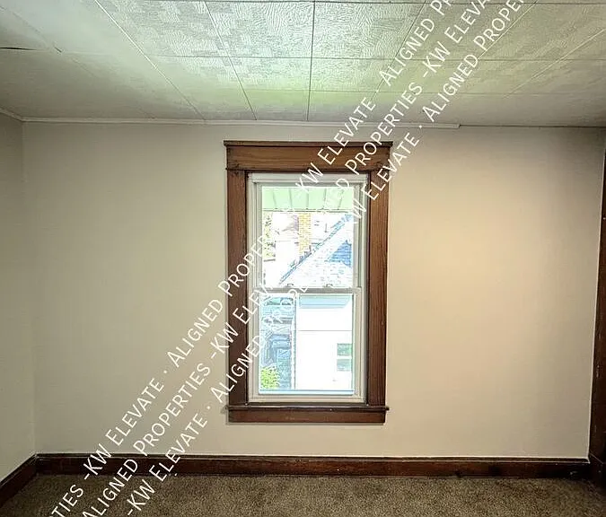 313 Ruckel Rd — Photo 19