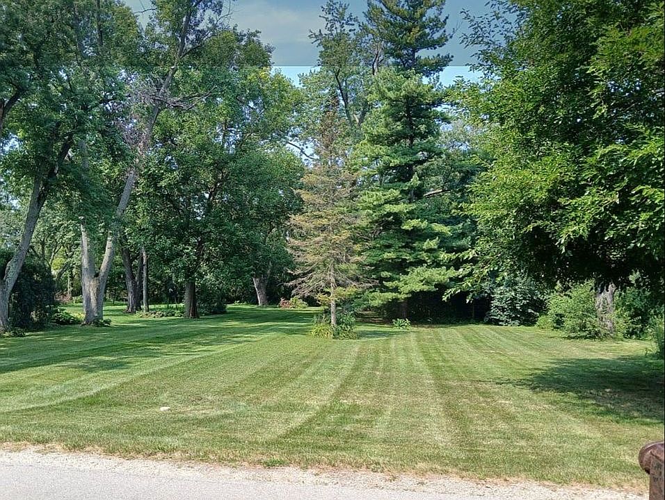 2nd image of 3S250 Williams Rd #Lot