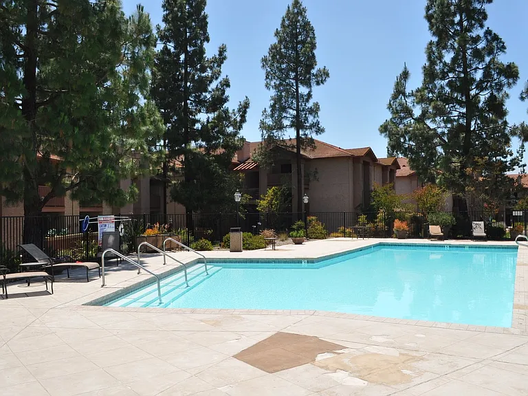12063 Alta Carmel Ct #164 — Photo 17
