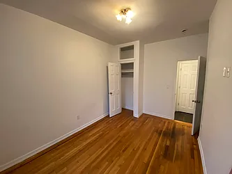 Rented by Tri Boro Terrace Realty