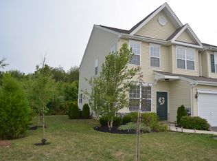 69 Still Run, Clayton, NJ 08312