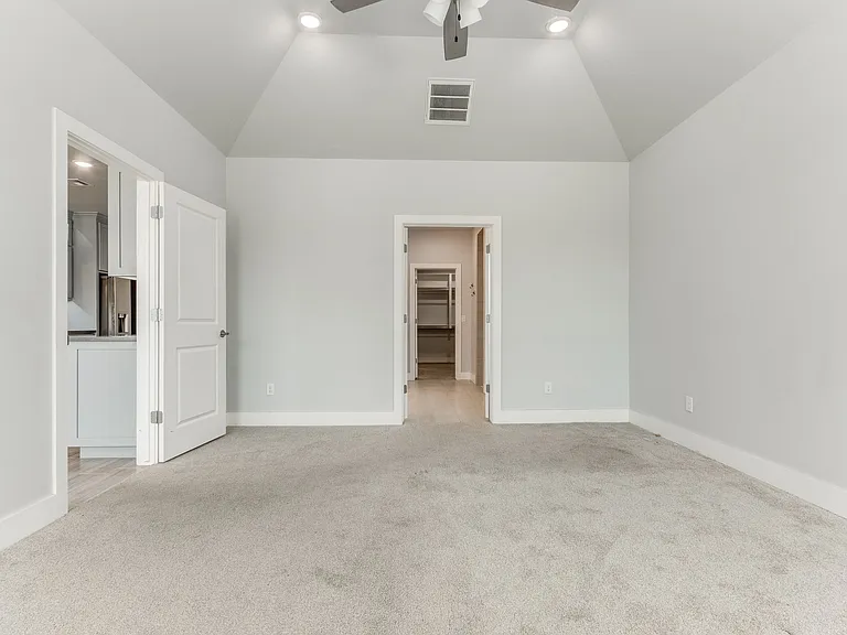16421 Water Stone Way — Photo 49