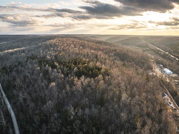 3rd image of County Road 7570