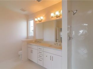 708 Melpark Dr, Nashville, TN 37204
