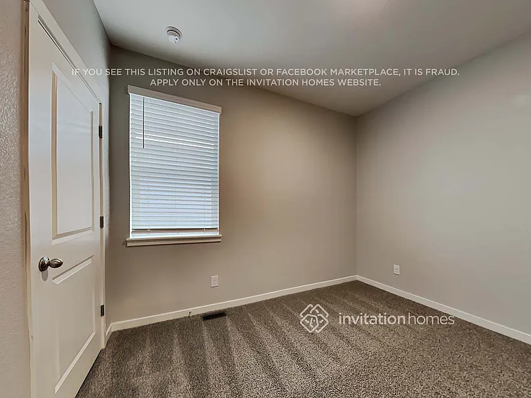 10249 Castor Dr — Photo 13
