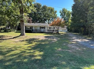 4205 Titman Rd, Gastonia, NC 28056
